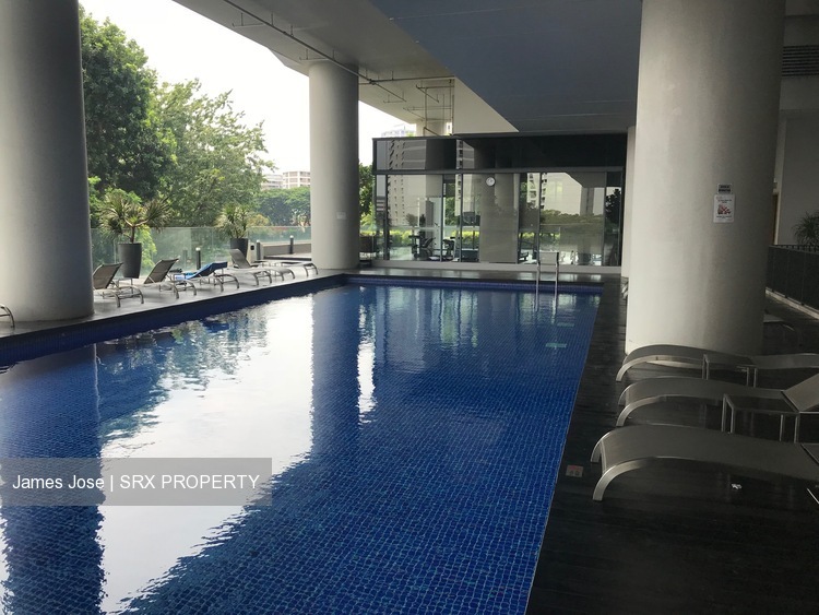 Centro Residences (D20), Condominium #177936752
